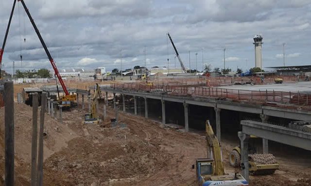obras-urcom15
