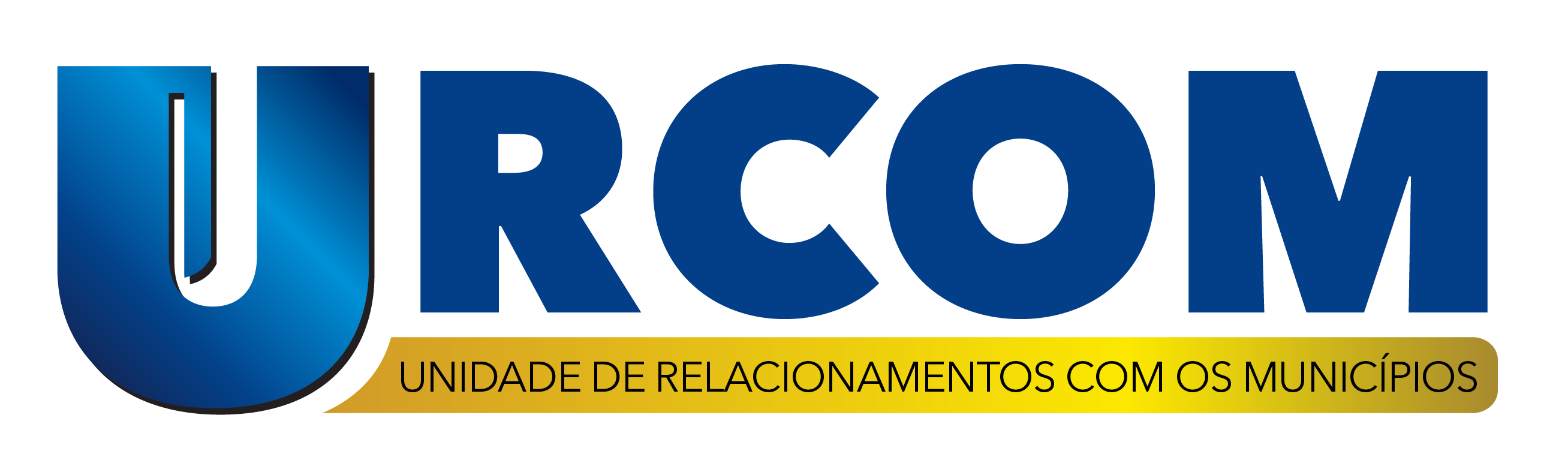 Urcom Consultoria e Capacitações, Suporte ao Municípios