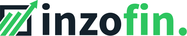 Urcom Consultoria e Capacitações, Suporte ao Municípios