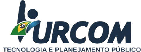 Urcom Consultoria e Capacitações, Suporte ao Municípios