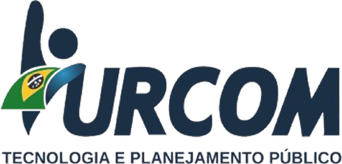 Urcom Consultoria e Capacitações, Suporte ao Municípios