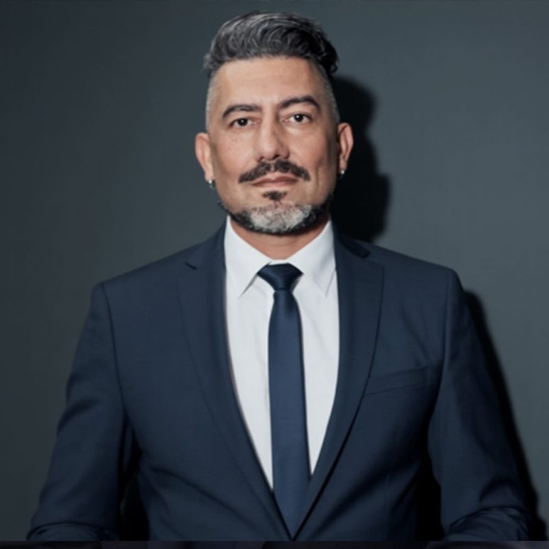 Alessandro