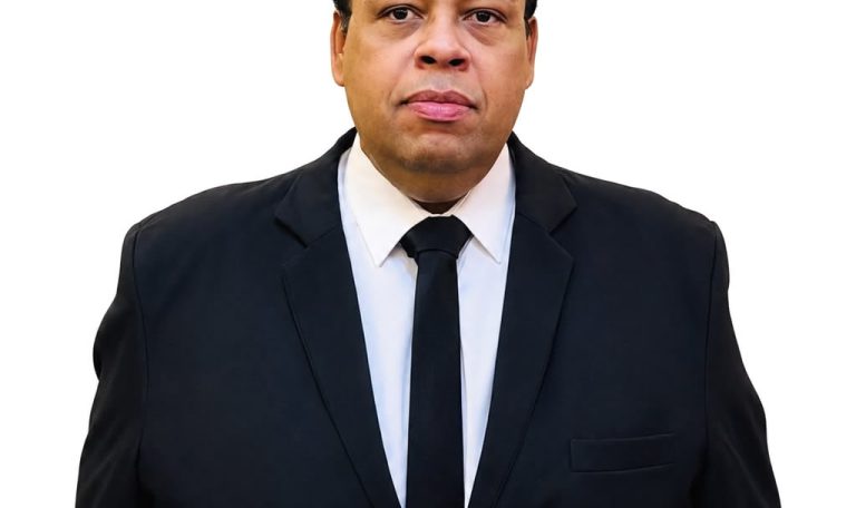 Di Marcelo