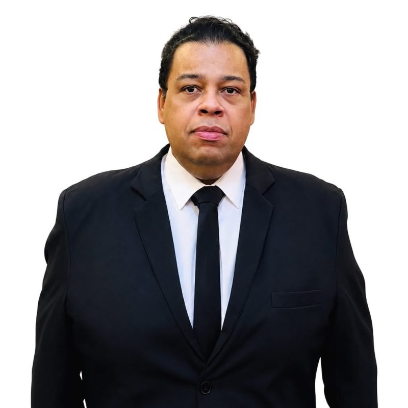Di Morais