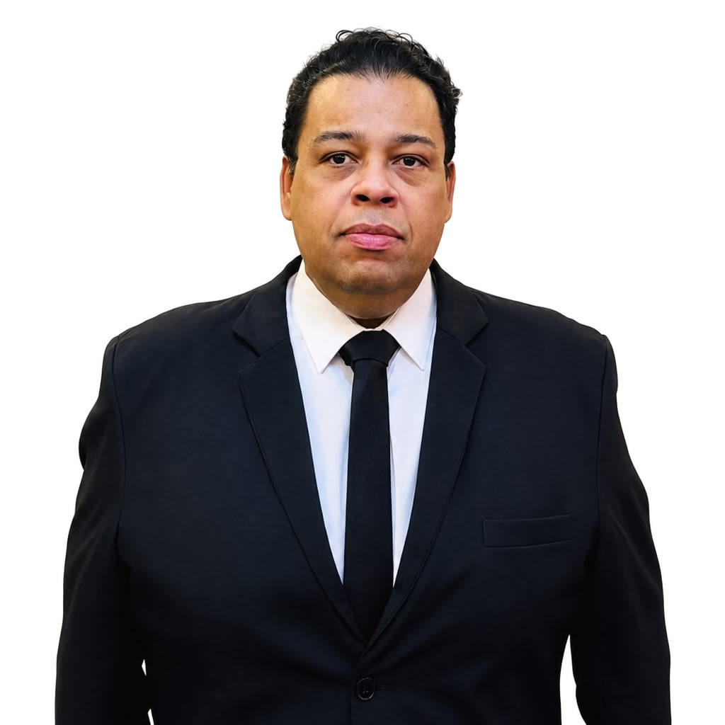 Di Marcelo